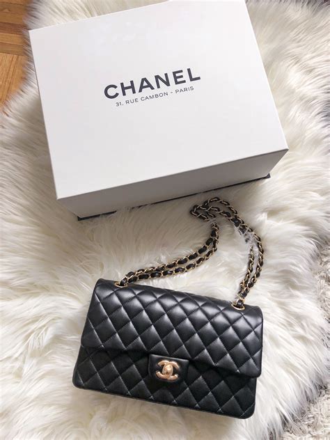 baby chanel bag cost|small Chanel flap bag.